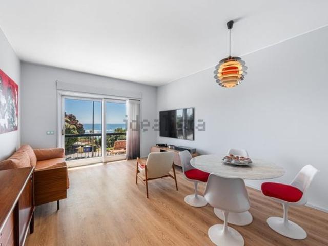 Apartamento venda em Porto, Aldoar