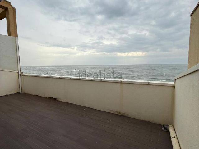 Apartamento alugar em Porto, Aldoar