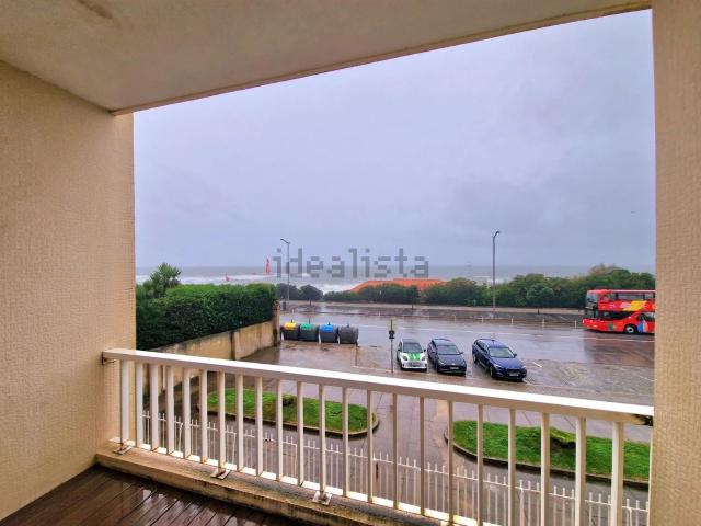 Apartamento venda em Porto, Aldoar
