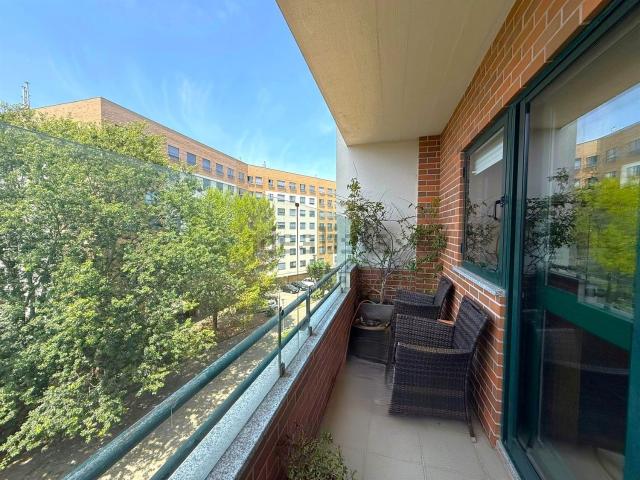 Apartamento alugar em Porto, Aldoar