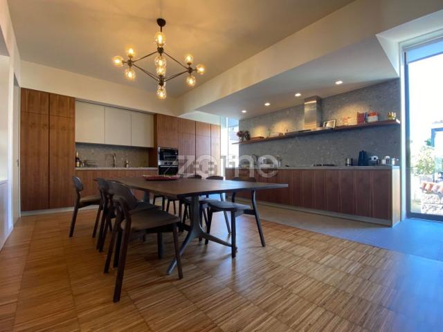 Apartamento venda em Porto, Aldoar