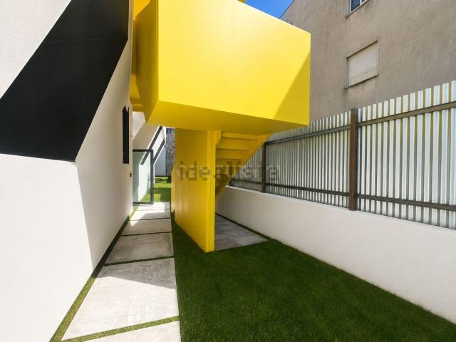 Duplex venda em Porto, Aldoar