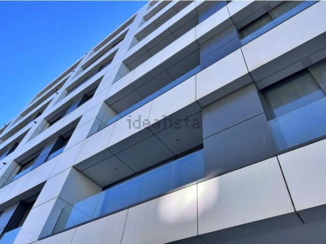 Apartamento venda em Porto, Aldoar