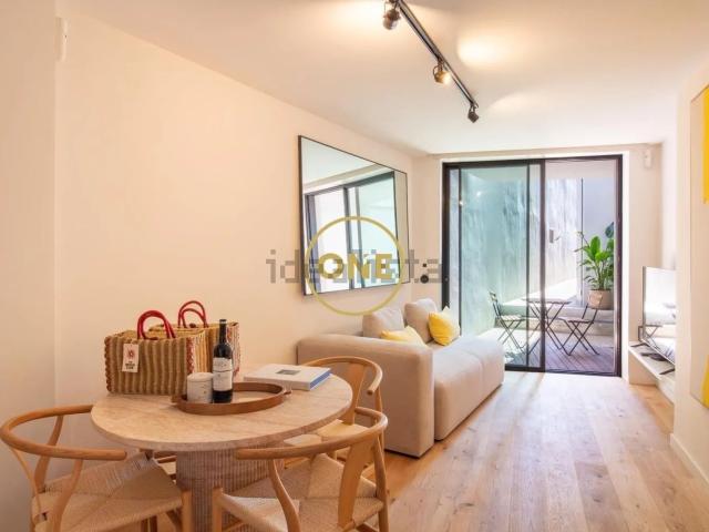 Apartamento venda em Porto, Aldoar