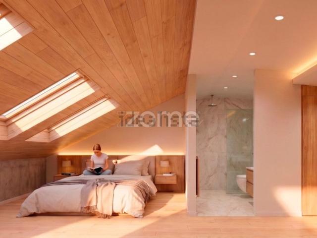 Apartamento venda em Porto, Aldoar