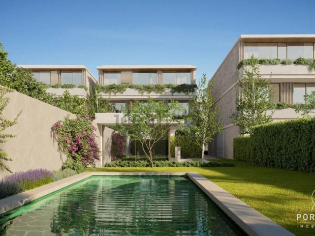 Duplex venda em Aldoar, Foz do Douro e Nevogilde, Porto