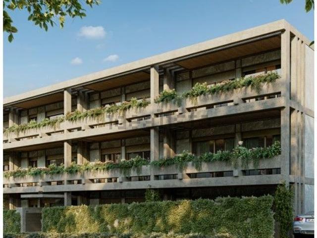 Apartamento venda em Porto, Aldoar