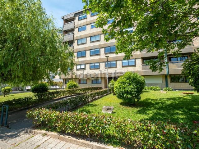 Apartamento venda em Porto, Aldoar