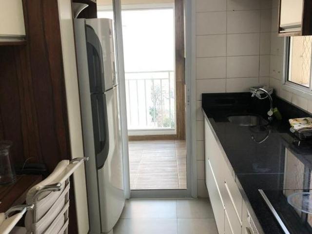 Apartamento venda em Região Imediata de São Paulo, Região Metropolitana de São Paulo