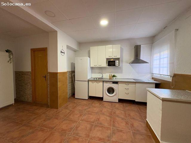 Piso en alquiler en Chiclana De La Frontera