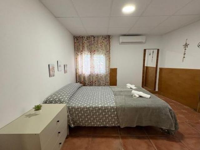 Piso en alquiler en Chiclana De La Frontera