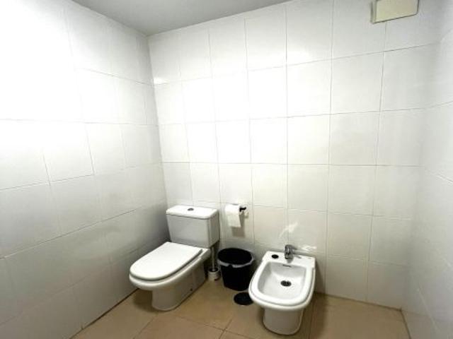 Piso en alquiler en Chiclana De La Frontera