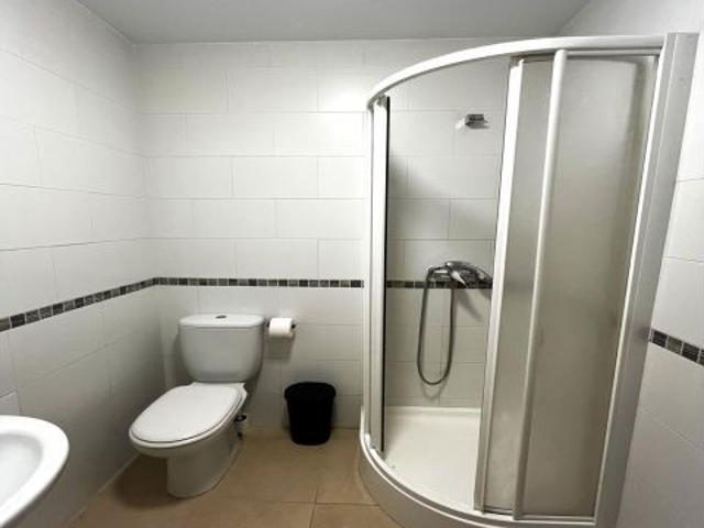 Piso en alquiler en Chiclana De La Frontera