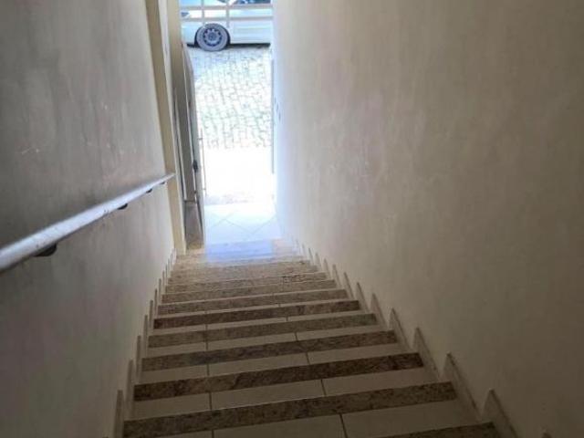 Apartamento venda em Além Paraíba, Região Geográfica Intermediária de Juiz de Fora