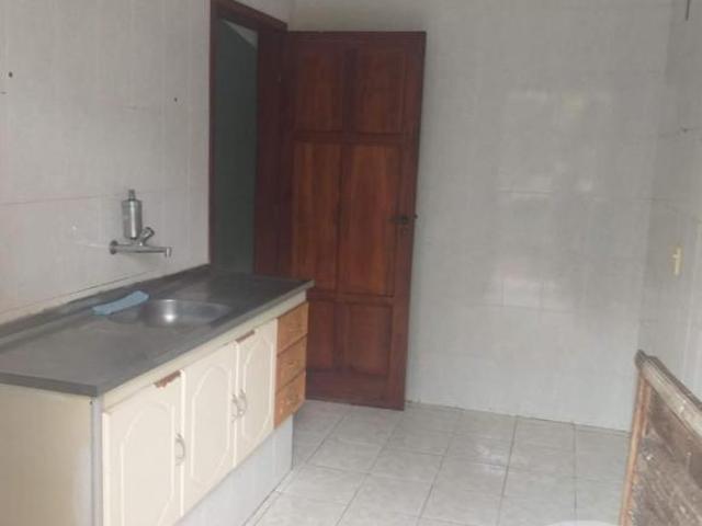 Apartamento venda em Além Paraíba, Região Geográfica Intermediária de Juiz de Fora