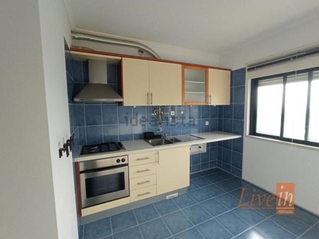 Apartamento venda em Alenquer, Paredes
