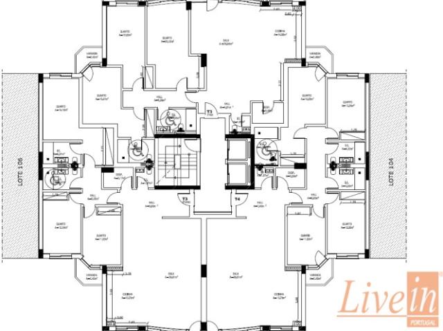 Apartamento venda em Alenquer, Alto da Boavista