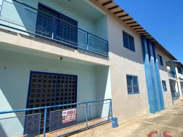 Apartamento venda em Região Geográfica Imediata de Uruguaiana, Uruguaiana