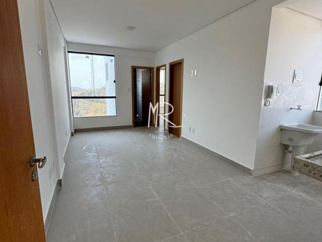 Apartamento venda em Região Geográfica Imediata de Manhuaçu, Manhuaçu