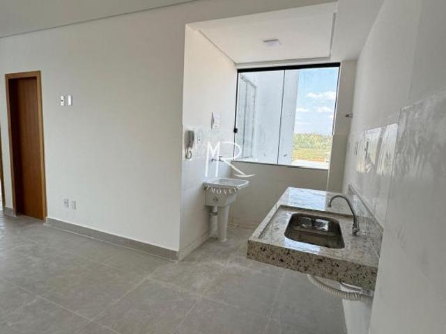 Apartamento venda em Região Geográfica Imediata de Manhuaçu, Manhuaçu