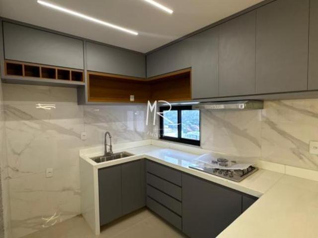 Apartamento venda em Região Geográfica Imediata de Manhuaçu, Manhuaçu