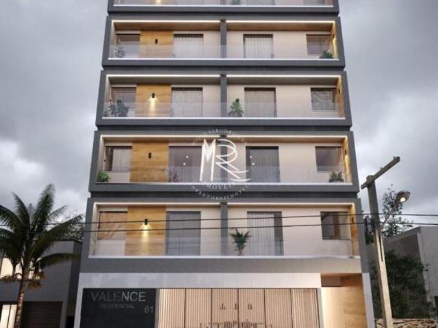 Apartamento venda em Região Geográfica Imediata de Manhuaçu, Manhuaçu