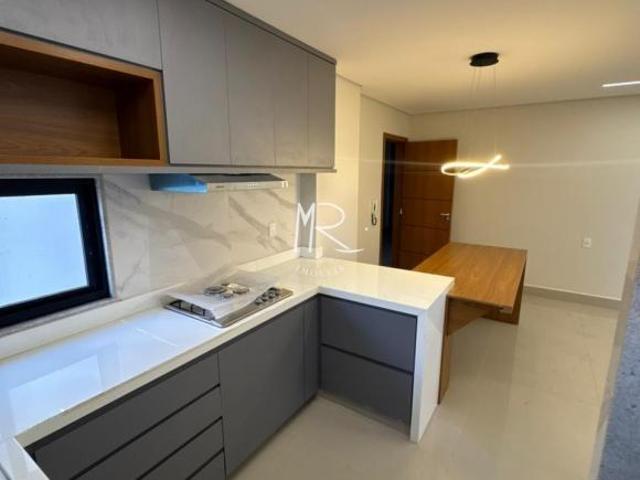 Apartamento venda em Região Geográfica Imediata de Manhuaçu, Manhuaçu