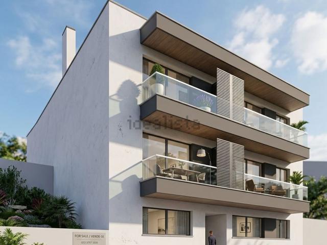 Apartamento venda em Alcobaça, Leiria