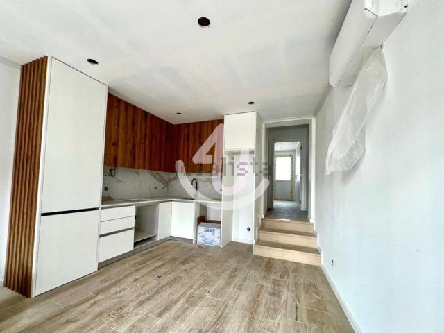 Apartamento venda em Casal da Ponte, Alcobaça