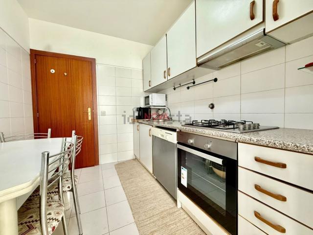 Apartamento venda em Maia, Alfena