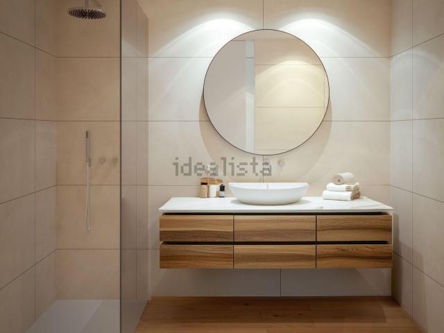 Apartamento venda em Valongo, Alfena