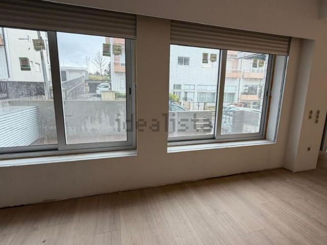 Duplex venda em Valongo, Alfena