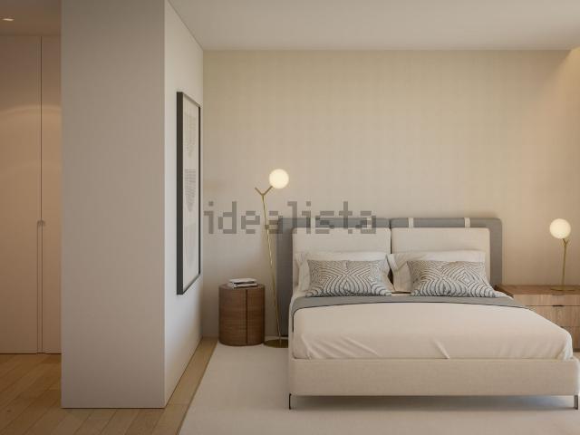Apartamento venda em Valongo, Alfena