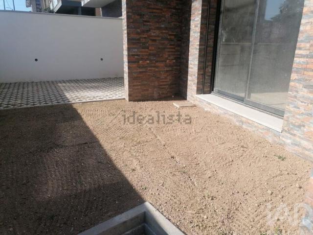 Apartamento alugar em Valongo, Alfena