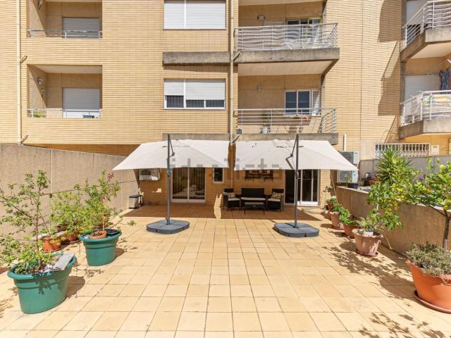 Apartamento venda em Valongo, Alfena