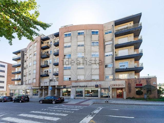 Apartamento venda em Alfena, Valongo