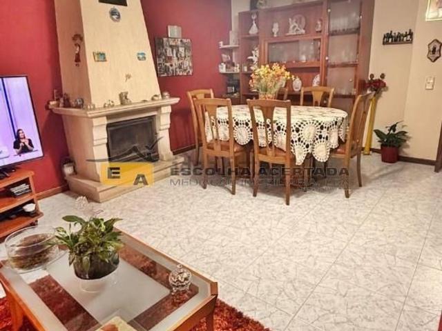 Apartamento venda em Valongo, Alfena