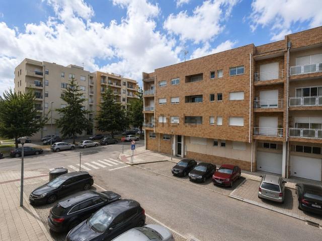 Apartamento alugar em Valongo, Alfena