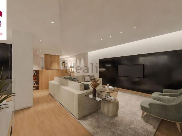 Duplex venda em Valongo, Alfena
