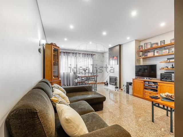 Apartamento venda em Valongo, Alfena