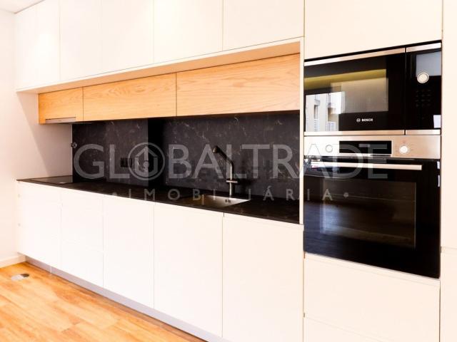 Apartamento venda em Alfena, Valongo