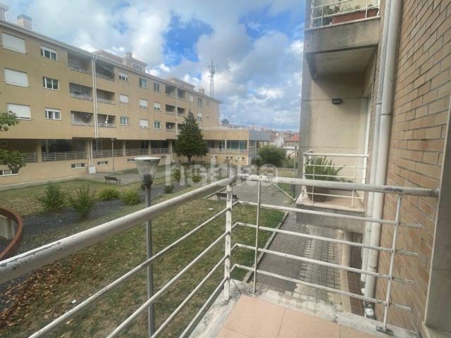 Apartamento venda em Valongo, Alfena