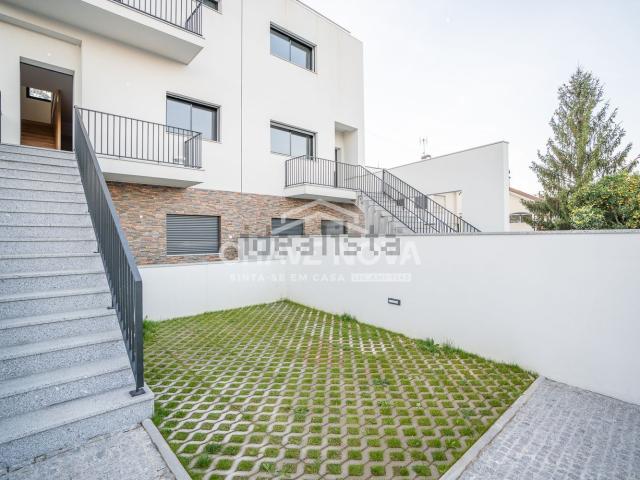 Apartamento alugar em Valongo, Alfena