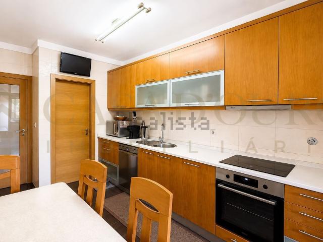 Apartamento venda em Alfena, Valongo