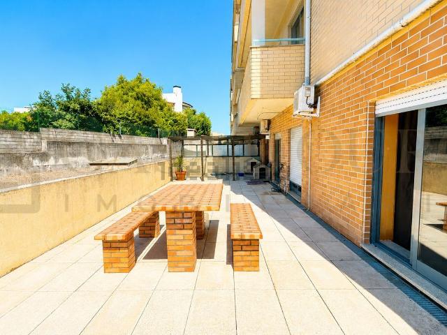 Apartamento venda em Valongo, Alfena