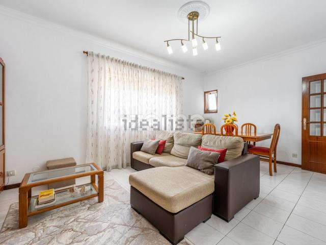 Apartamento venda em Valongo, Alfena