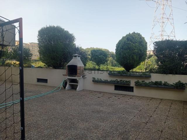 Apartamento venda em Valongo, Alfena