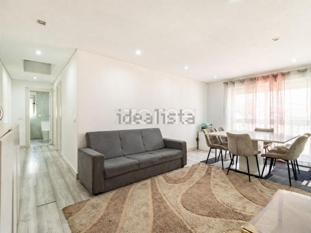 Apartamento venda em Valongo, Alfena