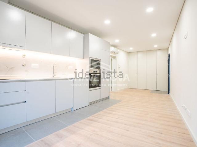 Apartamento alugar em Valongo, Alfena