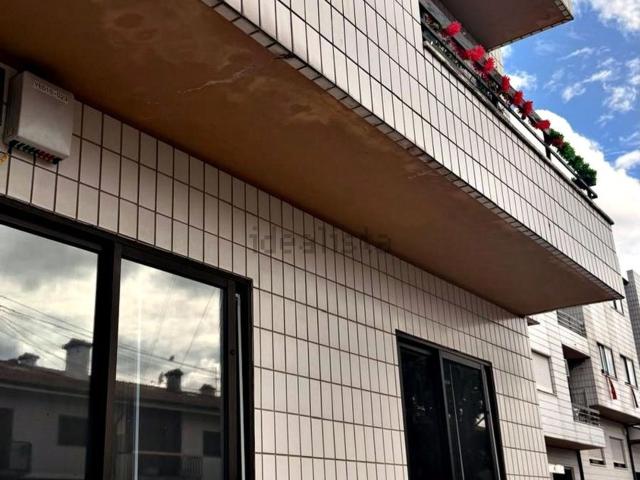 Apartamento venda em Valongo, Alfena